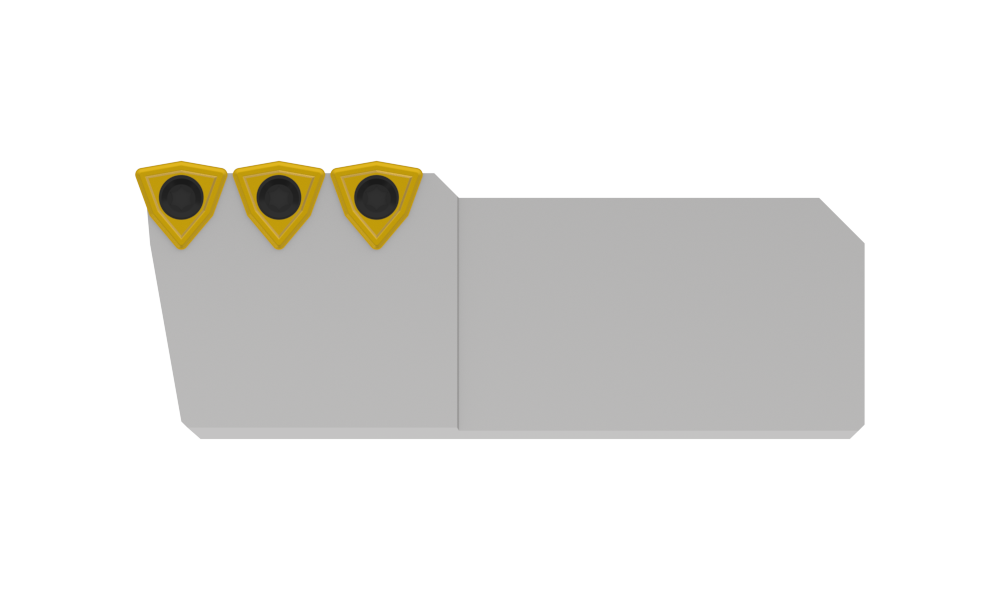 Side